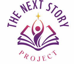 The Next Story Project