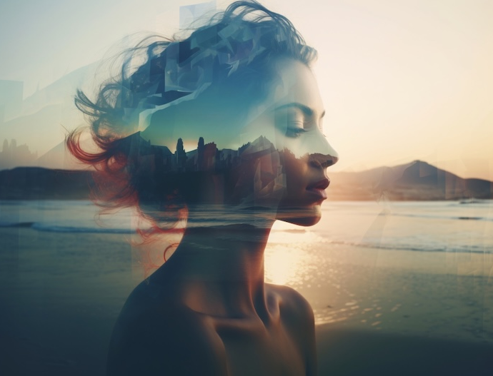 how to listen to your inner voice