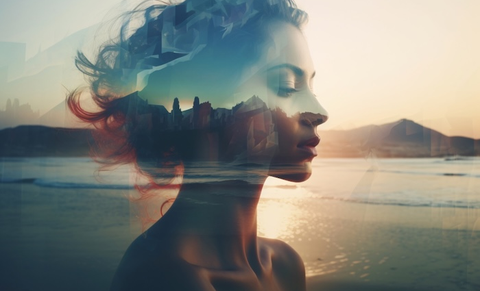 how to listen to your inner voice