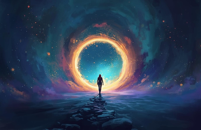 Trusting Intuition