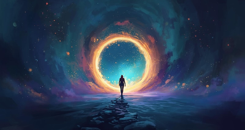 Trusting Intuition